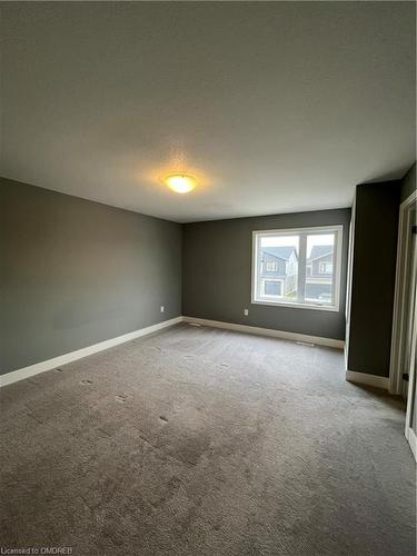 429 Edgevalley Road, London, ON - Indoor Photo Showing Other Room