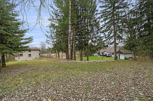 1434 Progreston Road, Hamilton, ON - Outdoor