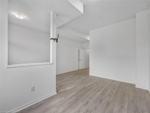 215 Monarch Avenue, Ajax, ON - Indoor Photo Showing Other Room