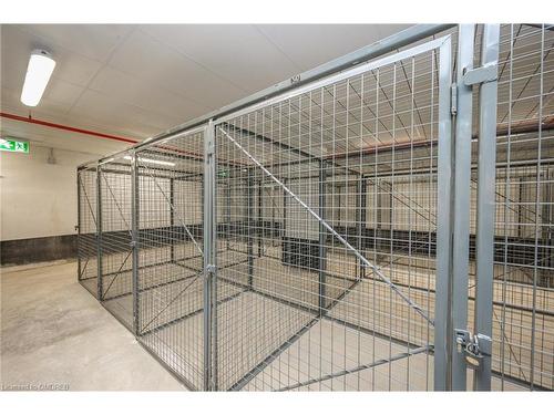 115-1565 Rose Way, Milton, ON - Indoor With Storage