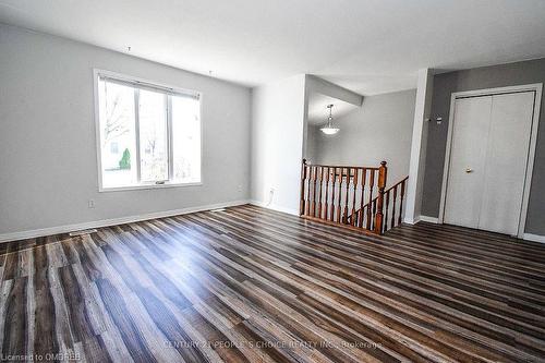 5716 Deerbrook Street, Niagara Falls, ON - Indoor Photo Showing Other Room