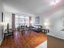 609-36 Blue Jays Way, Toronto, ON  - Indoor 