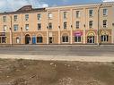 302-4 King Street, Brantford, ON  - Outdoor 