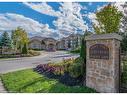 306-1460 Bishops Gate, Oakville, ON  - Outdoor 