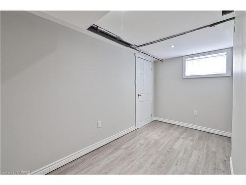 172 Sanatorium Road, Hamilton, ON - Indoor Photo Showing Other Room