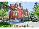 5-32 Gothic Avenue, Toronto, ON  - Outdoor 