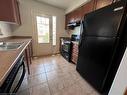 829 Fowles Court, Milton, ON  - Indoor Photo Showing Kitchen With Double Sink 