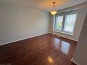 829 Fowles Court, Milton, ON  - Indoor Photo Showing Other Room 