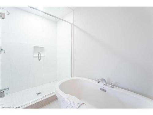 47 Winters Crescent, Collingwood, ON - Indoor Photo Showing Bathroom