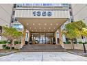 202-1359 White Oaks Boulevard, Oakville, ON  - Outdoor 