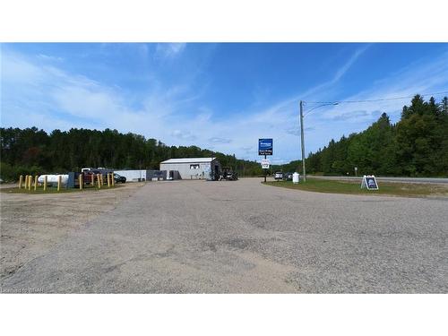 29847 Hwy 60 Highway, South Algonquin, ON 