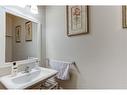 8 Beatrice Lane, Kitchener, ON  - Indoor Photo Showing Bathroom 