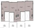 Lot 4 355 Guelph Avenue, Cambridge, ON  - Other 