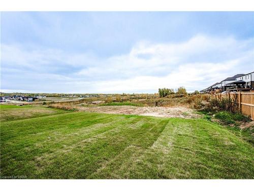 85 Crestview Drive, Komoka, ON - Outdoor With View