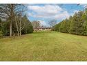 5866 Glendon Drive Sw, Appin, ON  - Outdoor 