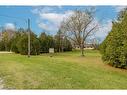 5866 Glendon Drive Sw, Appin, ON  - Outdoor With View 