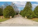 5866 Glendon Drive Sw, Appin, ON  - Outdoor 