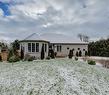 3014 Brookhaven Drive, Howick, ON  - Outdoor 