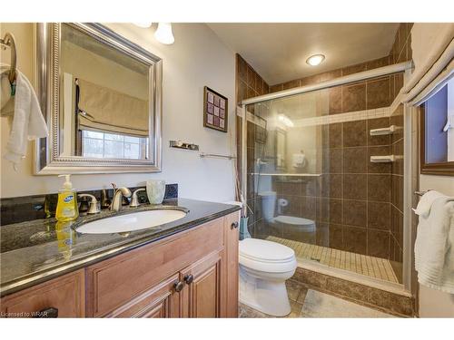 3014 Brookhaven Drive, Howick, ON - Indoor Photo Showing Bathroom