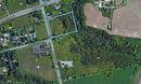 (3 Acres)-1720 Beaverdale Road, Cambridge, ON 