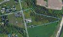 (15 Acres)-1720 Beaverdale Road, Cambridge, ON 