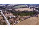 (15 Acres)-1720 Beaverdale Road, Cambridge, ON 