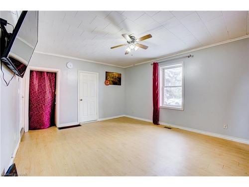169 Webb Street, Harriston, ON - Indoor Photo Showing Other Room