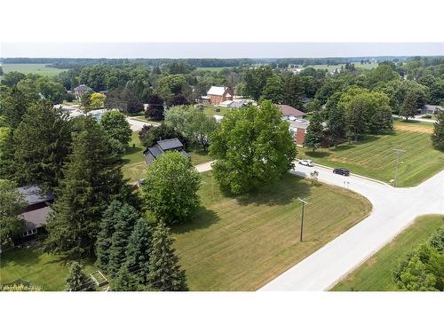 3064 Adelaide Street, Fordwich, ON - Outdoor With View