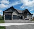 50 Carriage Crossing, Drayton, ON  - Outdoor 