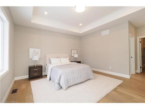50 Carriage Crossing, Drayton, ON - Indoor Photo Showing Other Room