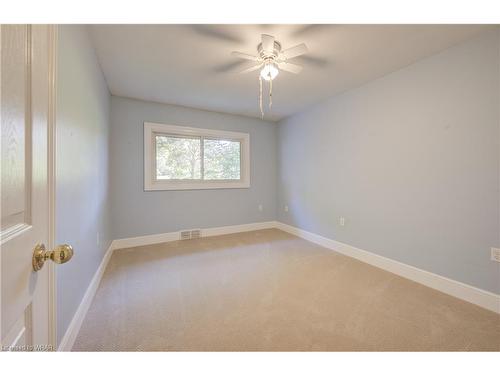 550 Silver Street, Mount Forest, ON - Indoor Photo Showing Other Room