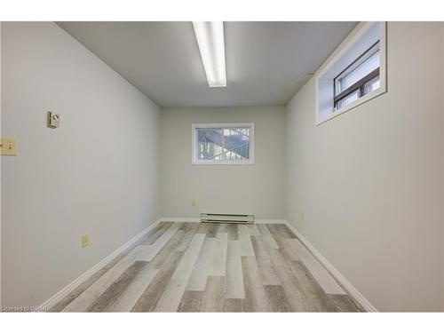 550 Silver Street, Mount Forest, ON - Indoor Photo Showing Other Room