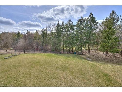 56 Compass Trail, Cambridge, ON - Outdoor With View