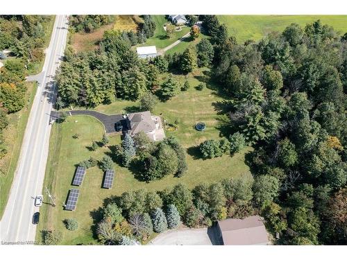 7537 Wellington 36 Road, Puslinch, ON 