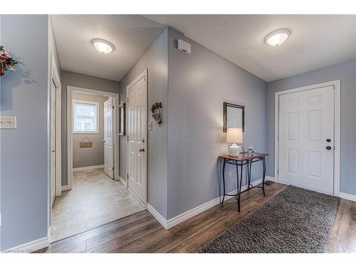 147 Milton Seiler Crescent, Palmerston, ON - Indoor Photo Showing Other Room