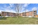 216-20 Station Square, Elora, ON  - Outdoor 