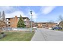 216-20 Station Square, Elora, ON  - Outdoor With Balcony 
