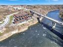 31-2 Willow Street, Paris, ON  - Outdoor With Body Of Water With View 