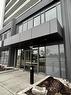 1704-741 King Street W, Kitchener, ON  -  