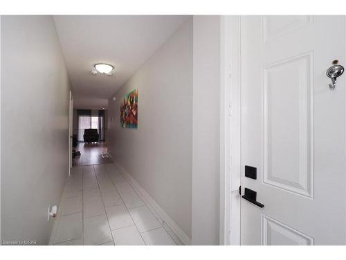 24 Edgewood Drive, Kitchener, ON - Indoor Photo Showing Other Room