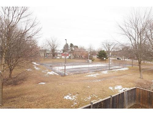 24 Edgewood Drive, Kitchener, ON - Outdoor With View