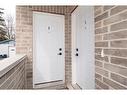 26 Edgewood Drive, Kitchener, ON  - Indoor Photo Showing Other Room 