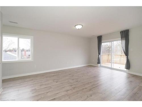 26 Edgewood Drive, Kitchener, ON - Indoor Photo Showing Other Room
