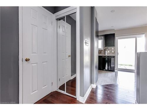 146 Powell Drive, Hamilton, ON - Indoor Photo Showing Other Room