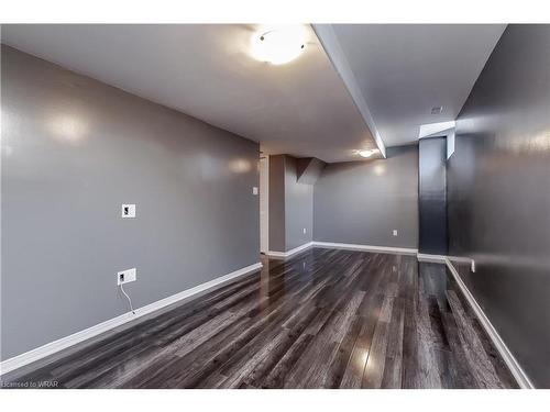 146 Powell Drive, Hamilton, ON - Indoor Photo Showing Other Room