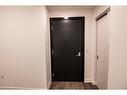 2510-15 Wellington Street, Kitchener, ON  - Indoor Photo Showing Other Room 