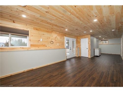 3 Old Pine Tree Road, Miller Lake, ON - Indoor Photo Showing Other Room
