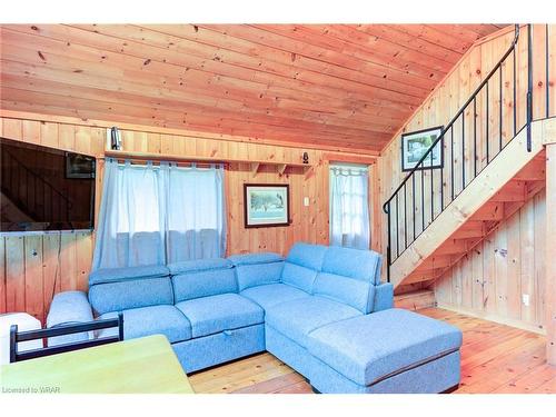 310 River Road E, Wasaga Beach, ON - Indoor Photo Showing Other Room