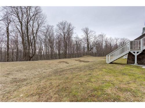 9-90 Highland Drive Drive, Oro-Medonte, ON - Outdoor