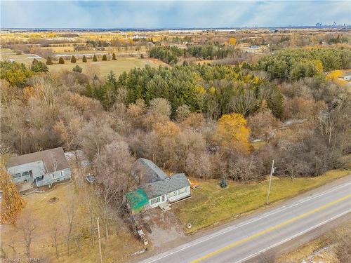 12109 The Gore Road, Caledon, ON 